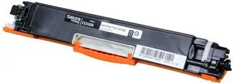 Sakura Printing SACE310A
