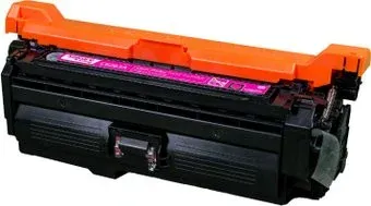 Sakura Printing SACE263A