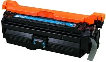Sakura Printing SACE261A
