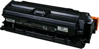 Sakura Printing SACE260X