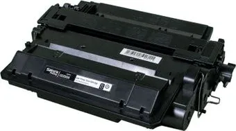 Sakura Printing SACE255X