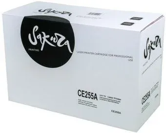 Sakura Printing SACE255A