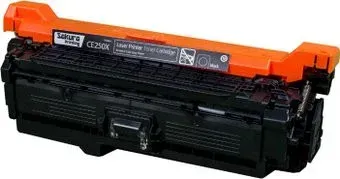 Sakura Printing SACE250X