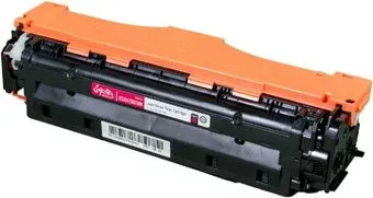 Sakura Printing SACC533A