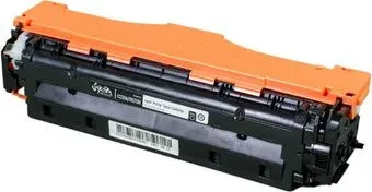 Sakura Printing SACC530A