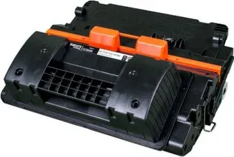 Sakura Printing SACC364X