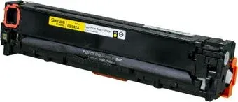 Sakura Printing SACB542A