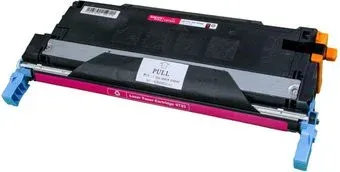 Sakura Printing SAC9733A