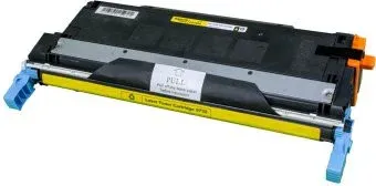 Sakura Printing SAC9732A