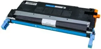 Sakura Printing SAC9731A