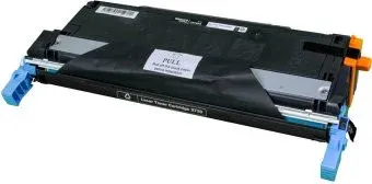 Sakura Printing SAC9730A