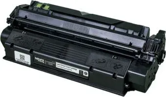 Sakura Printing SAC7115A/Q2613A/2624A