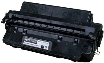 Sakura Printing SAC4096A