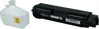 Sakura Printing SATK-590/591/592/593/594 K