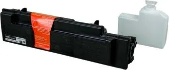 Sakura Printing SATK-440/441/442/443/444