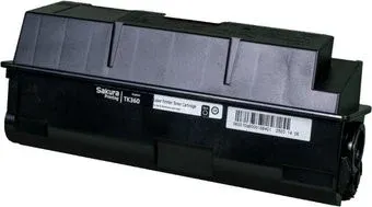 Sakura Printing SATK-360/361/362/363/364
