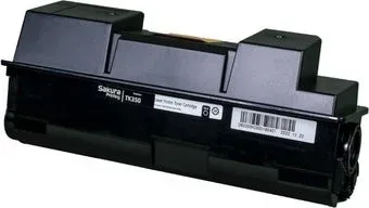 Sakura Printing SATK-350/351/352/353/354