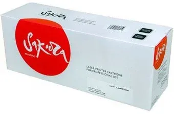 Sakura Printing SATK-340/341/342/343/344