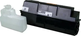 Sakura Printing SATK-330/331/332/333/334