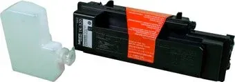 Sakura Printing SATK-320/321/322/323/324