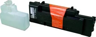 Sakura Printing SATK-310/311/312/313/314