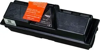 Sakura Printing SATK-140/141/142/143/144