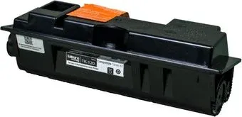 Sakura Printing SATK-120/121/122/123/124