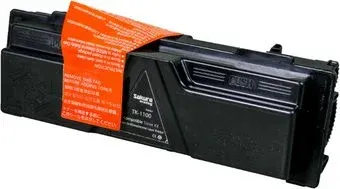 Sakura Printing SATK-1100/1102/1103/1104
