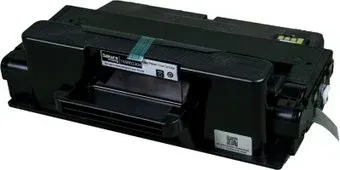 Sakura Printing SA106R02304