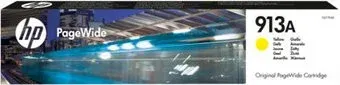 HP 913A [F6T79AE]