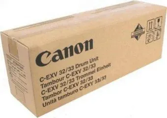 Canon C-EXV32-33 [2772B003BA 000]