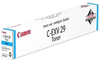 Canon C-EXV 29 Cyan [2794B002]