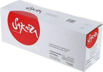 Sakura Printing SACE285A