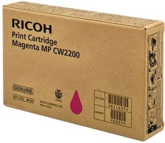 Ricoh MP CW2200 [841637]