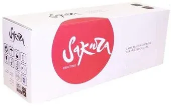 Sakura Printing SATN2375