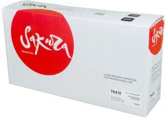 Sakura Printing SATK410