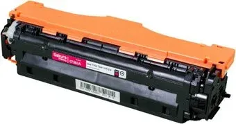 Sakura Printing SACF383A