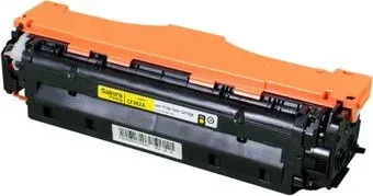 Sakura Printing SACF382A