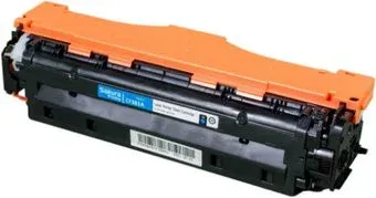 Sakura Printing SACF381A