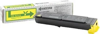 Kyocera TK-5215Y
