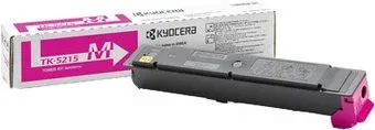 Kyocera TK-5215M