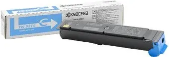 Kyocera TK-5215C