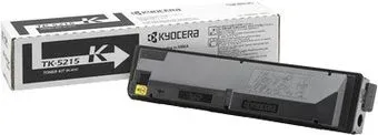 Kyocera TK-5215K