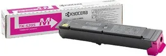 Kyocera TK-5205M