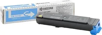 Kyocera TK-5195C