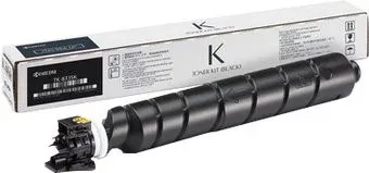 Kyocera TK-8335K