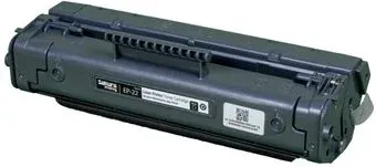 Sakura Printing SAEP-22