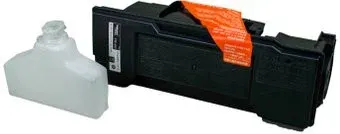Sakura Printing SATK-60