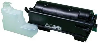 Sakura Printing SATK-3130