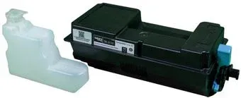 Sakura Printing SATK-3110